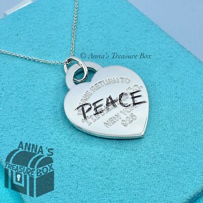 Tiffany ティファニー TIFFANY 中古] ティファニー ティファニー T ナロー 60151504 リング