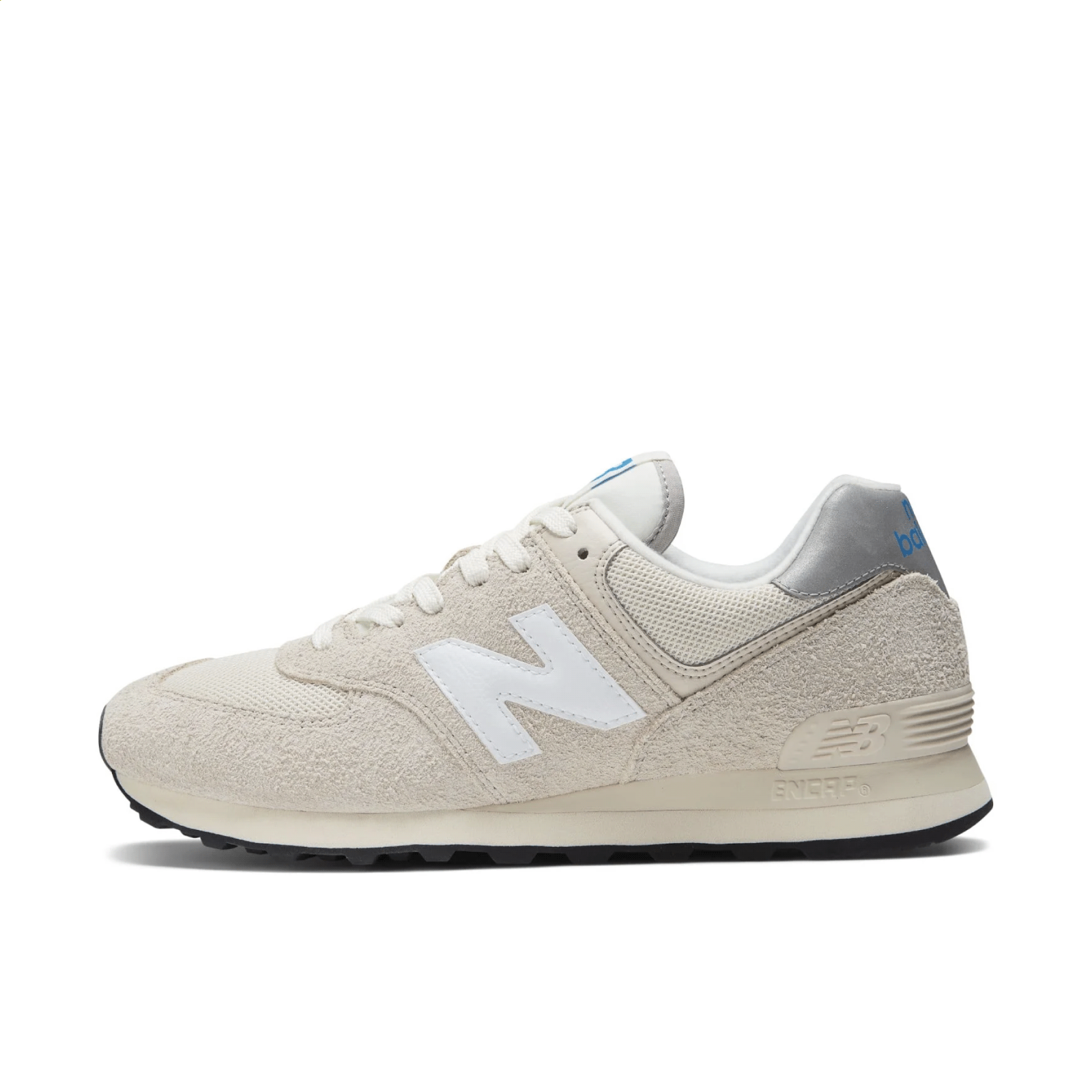 

New Balance 574 Heritage Reflection Grey U574RZ2 Мужская обувь Кроссовки, New Balance 574 Heritage Reflection Grey