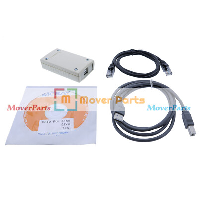 P810 Interface Module Replacement for Deep Sea Generator Controller DSE810