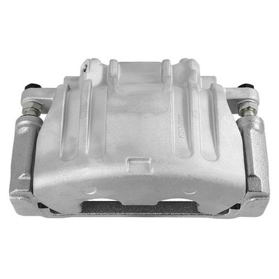 SCITOO 185016 Front Right Disc Brake Caliper w/Bracket Fit For...