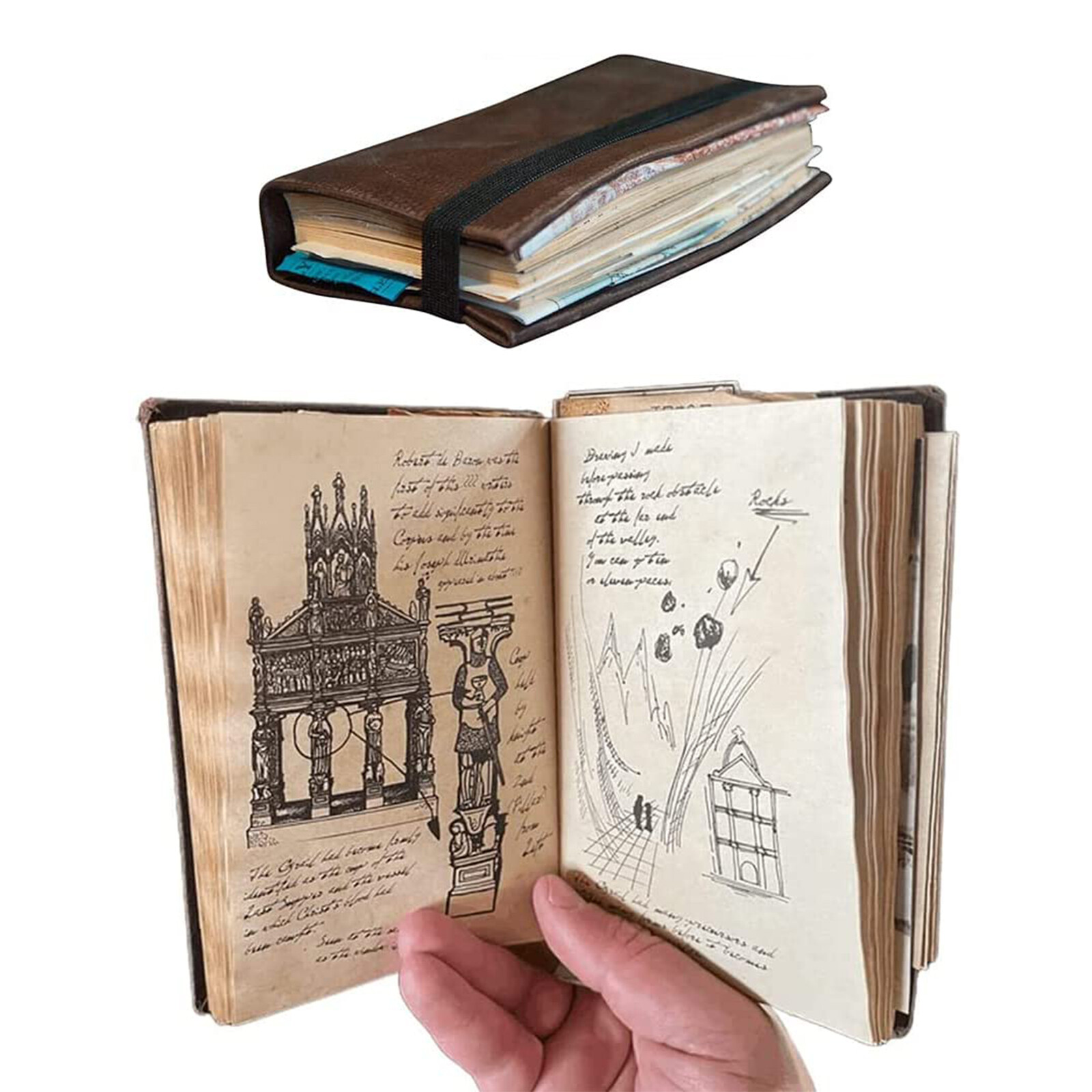 業務用卸値 聖杯日誌 grail diary 聖杯手帳 インディージョーンズ セールサイトの通販 diary 聖杯日誌 聖杯手帳 grail 洋画