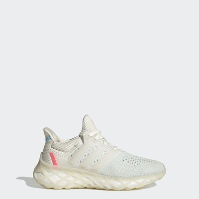 

Обувь Ultraboost Web DNA