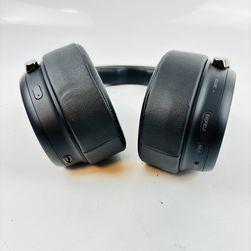 ドラゴンVictor JVC EXOFIELD THEATER Victor JVC EXOFIELD THEATER XP-EXT1 Wireless theater system