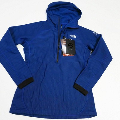 north face summit l2 fuseform