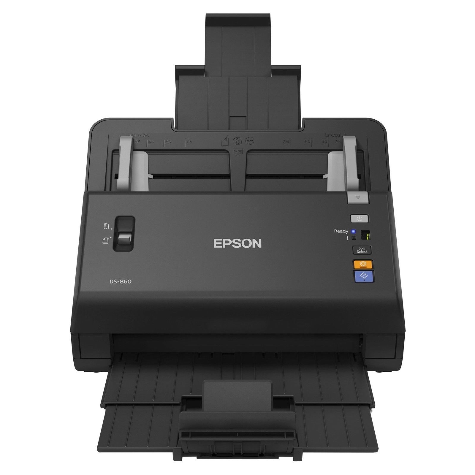 Sheetfed Computer Scanners for sale Shop with Afterpay eBay AU