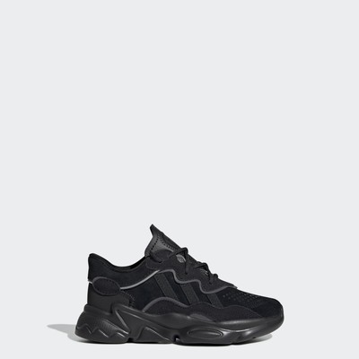 

OZWEEGO Обувь, Core black / core black