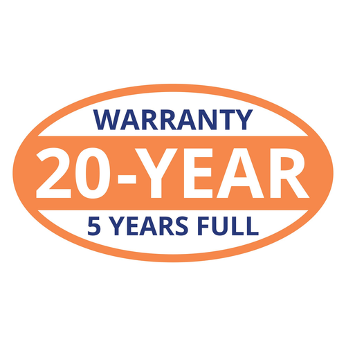 In The Swim Oval Winter Pool Cover