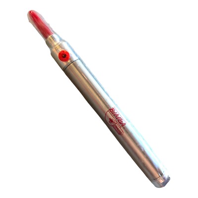 New Bimba MRS-023-D  NOS Magnetic Reed Switch