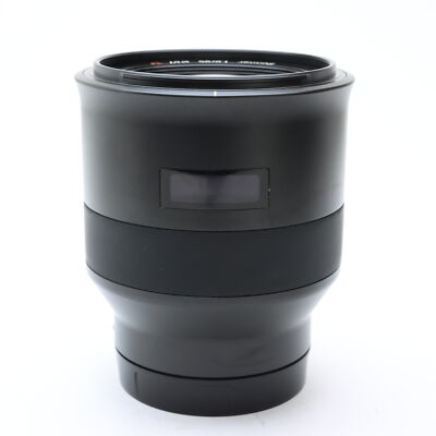 Carl Zeiss Batis 85mm F/1.8 (for SONY E mount) #118