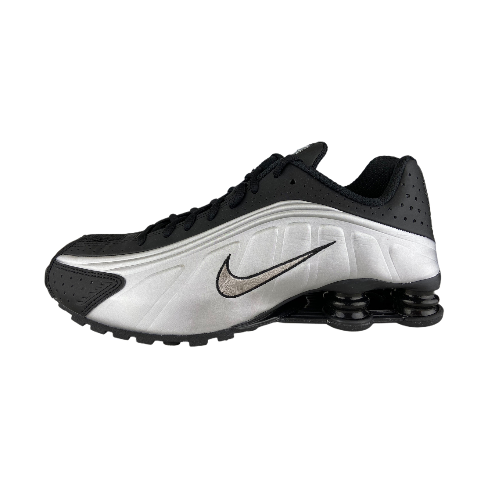 nike shox uomo r4 nike shox uomo r4