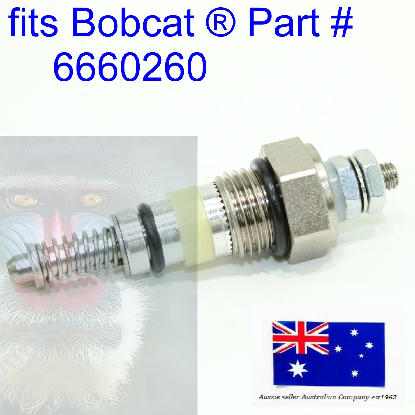 $_57.JPG?set_id=8800005007