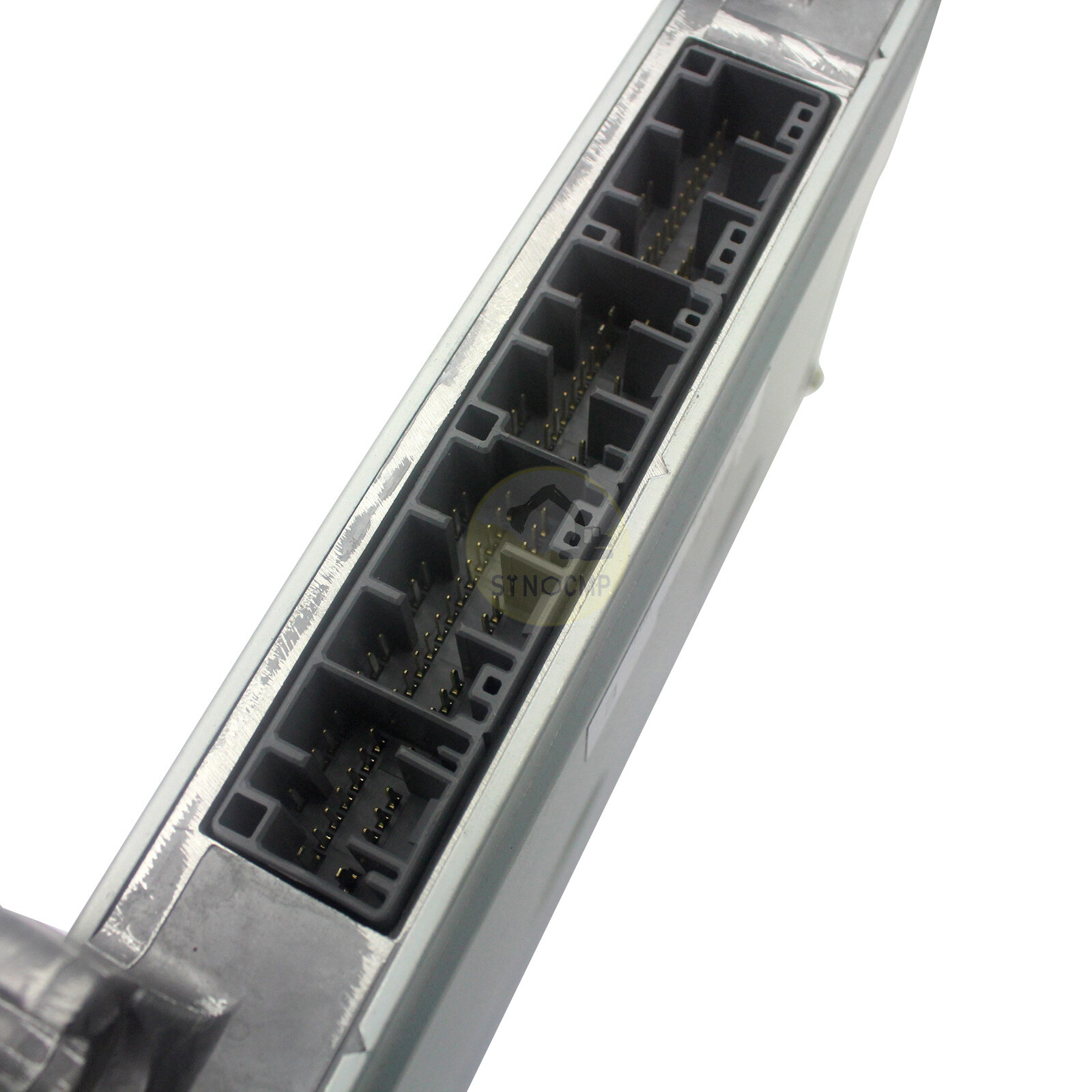 Controller 9292112 9260554 0078287 For Hitachi ZAX200/240