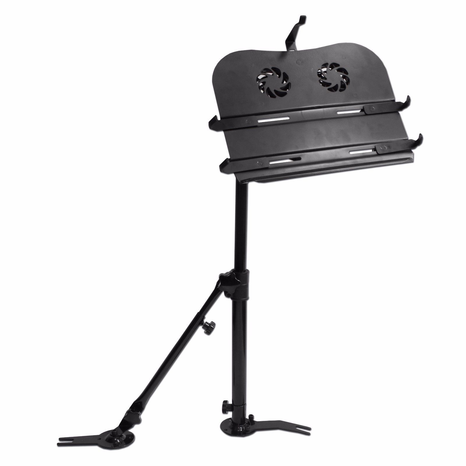 Computer-Ständer, -Halter & -Autohalterungen