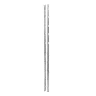 Rohl QN25UM FIRECLAY KITCHEN SINKS, 25-Inch