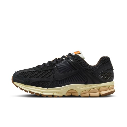 

[FD0533-010] Женские кроссовки Nike ZOOM VOMERO 5 «BLACK SESAME», Black/black-sesame-coconut milk