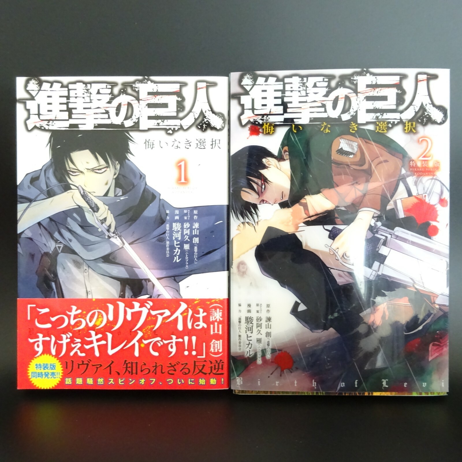 Attack On Titan Manga  Shingeki No Kyojin Manga