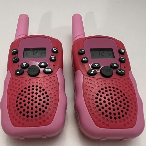T802-MK-Pink タブレット 128GB 6GB RAMセット付き Amazon.co.jp: （キッズスペース & YouTube Kids & iKids対応、8