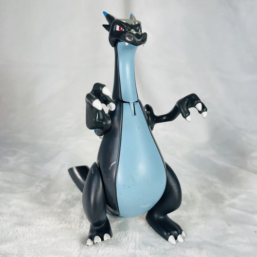 TOMY モンスターコレクション チャーレム 308 TOMY モンスターコレクション チャーレム 308 Amazon.co.jp