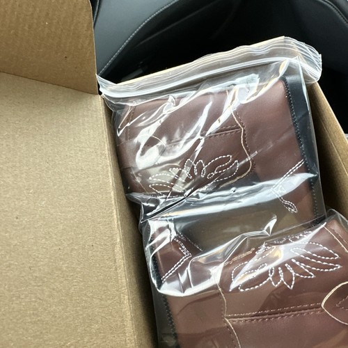 Fotos del artículo de un comprador verificado