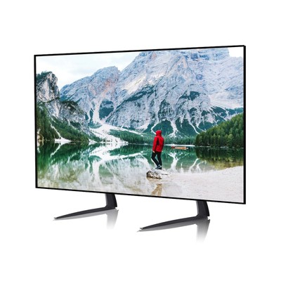 Tv Bracket Tv Riser Tv Base Replacement...