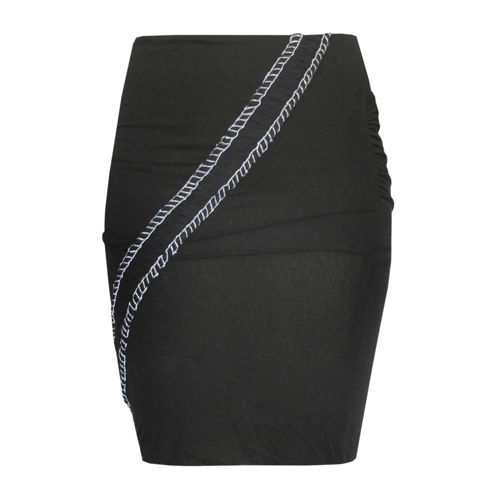 Stella McCartney Women's Skirts