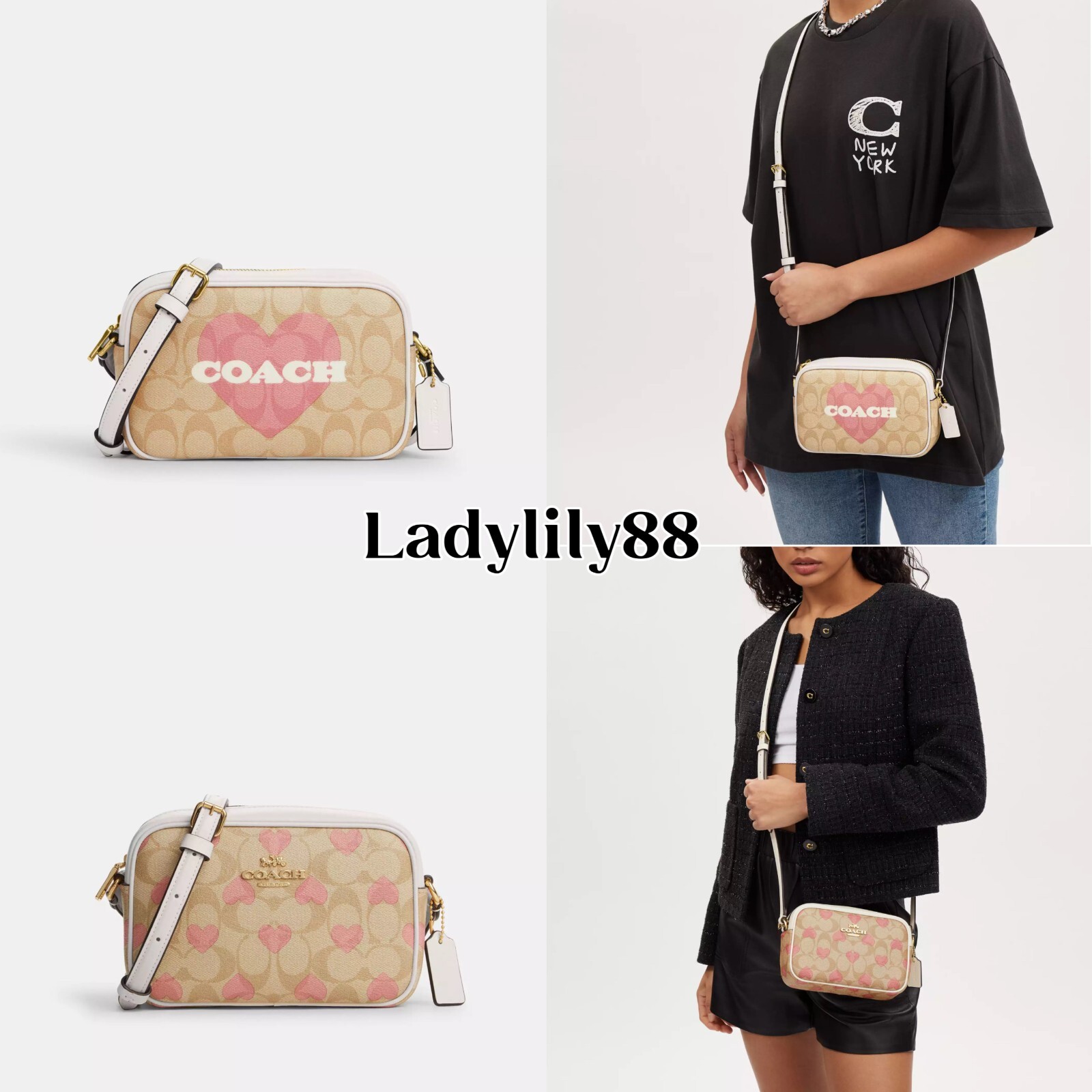 国内即送 COACH CJ791 mini Jamie マイクロ SIG カメラバッグ 814Yl1VQmJL._UY1000_.jpg