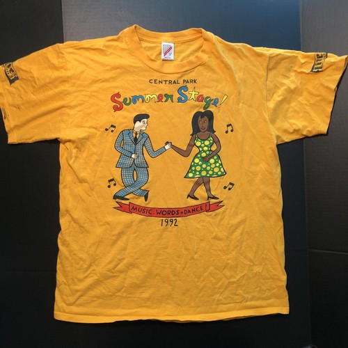 90s Soundgarden T-シャツ　Jerzees USA製 90s Soundgarden T-シャツ Jerzees USA製