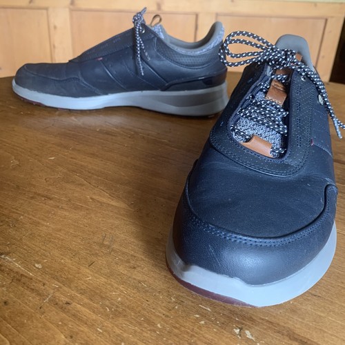 FootJoy - 専用ページ $_12.JPG?set_id=880000500F