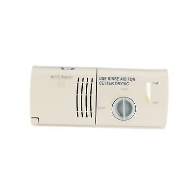 Whirlpool WPW10199696