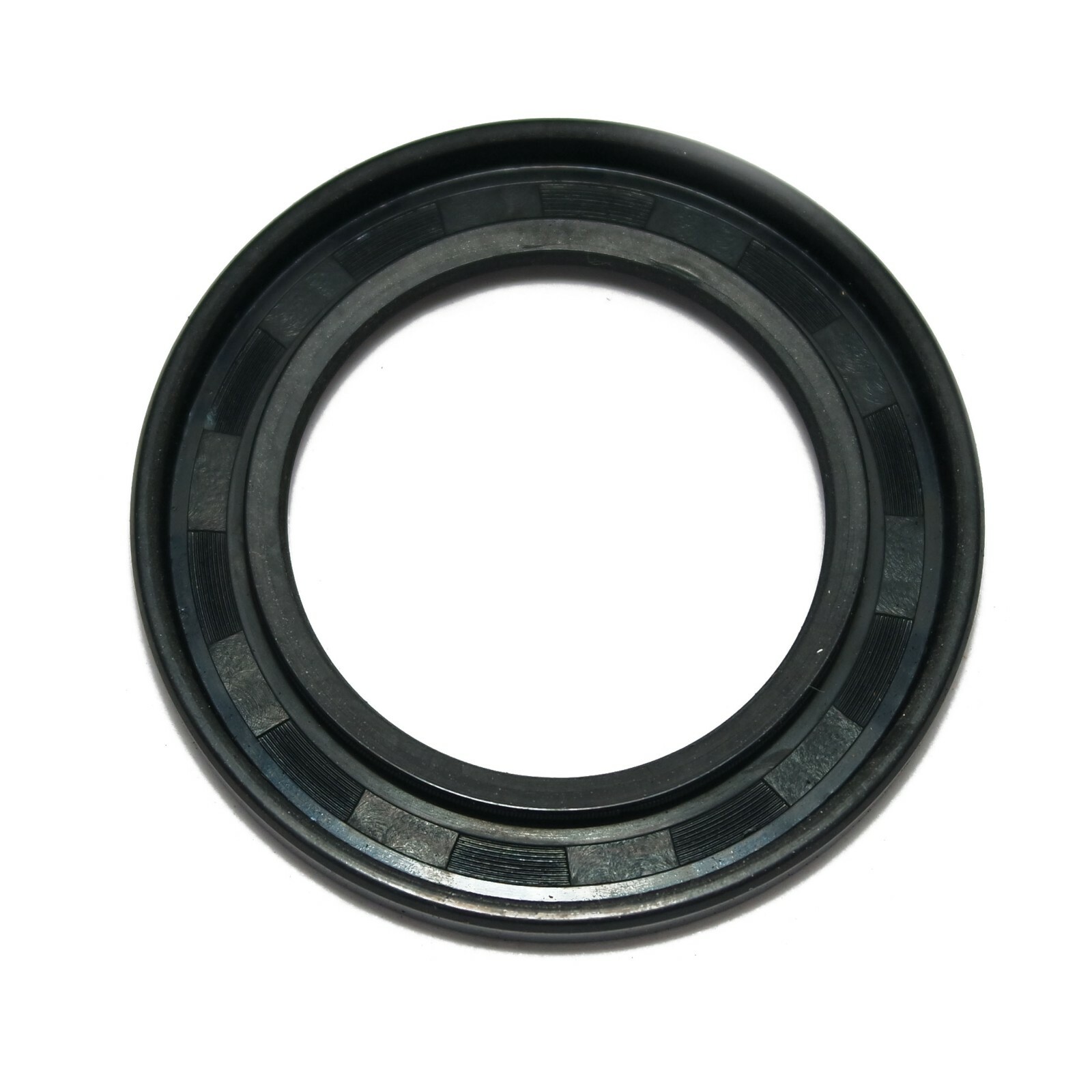 Fits Royal Enfield Bullet 500 5 Speed Model Oil Seal Kit & Adapter  