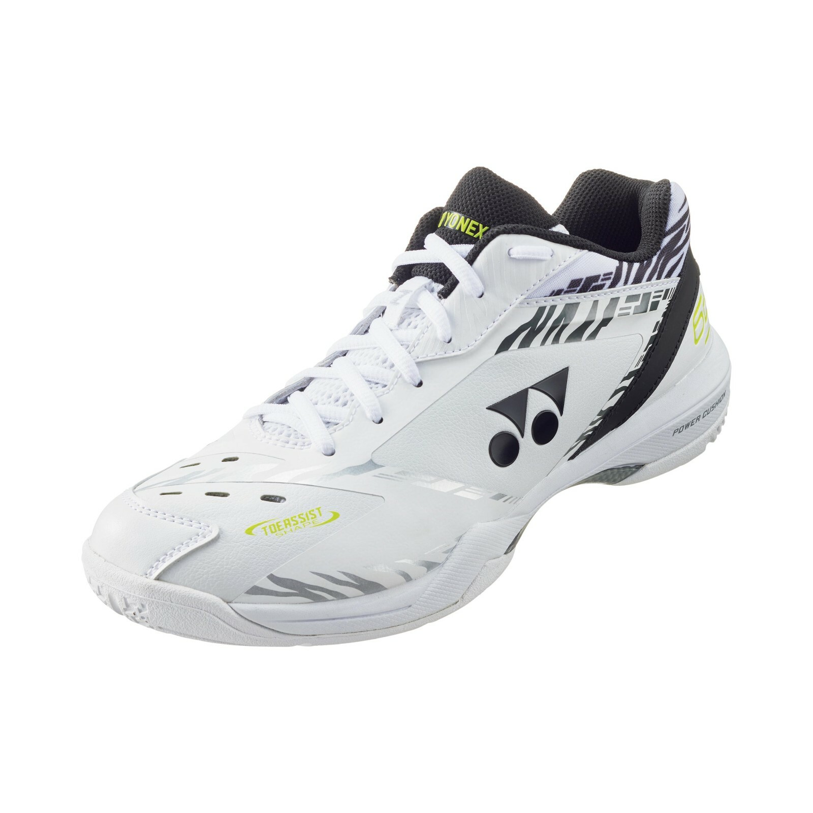 Yonex 65z