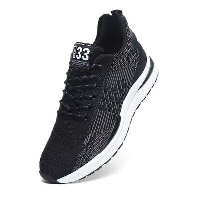 Tennis shoes that shop make you taller