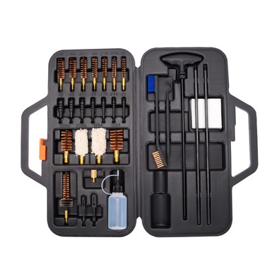 Elite Edition For Rifles Universal Handgun Shotgun P...