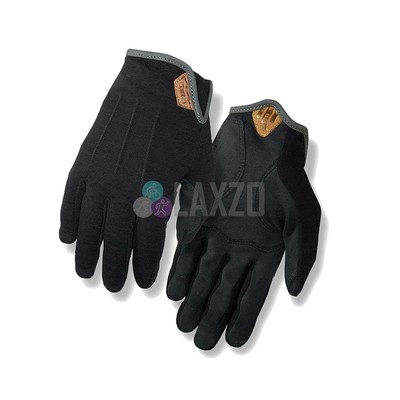 gravel cycling gloves