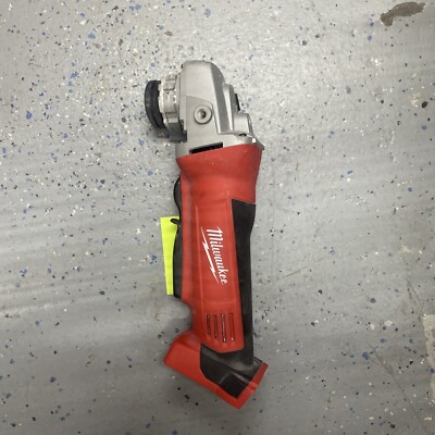 Milwaukee 2680 hotsell