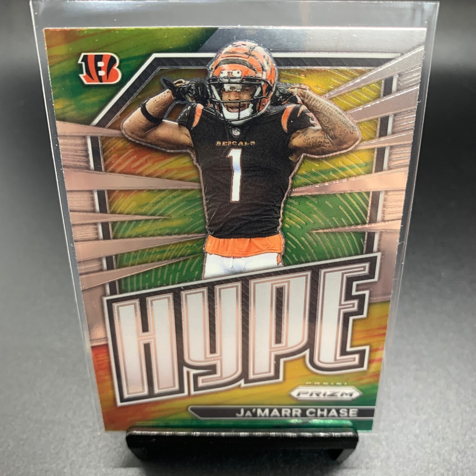 PANINI NFLカード SELECT PRIZM RYAN FINLEY CINCINNATI BENGALS 10/10 #281 送料無料 中古 IT1 楽天市場】【中古】 PANINI NFLカード SELECT PRIZM RYAN FINLEY