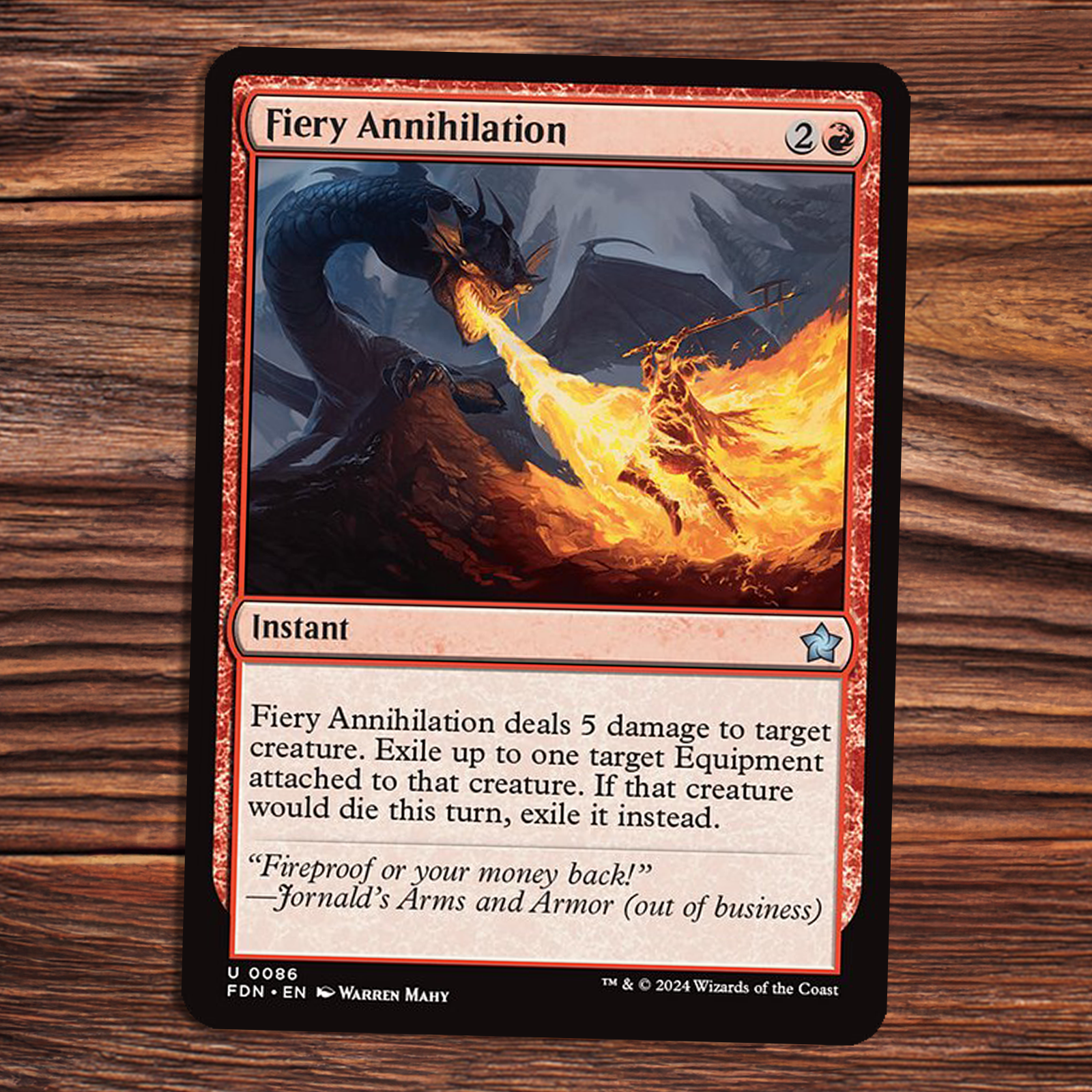 mtg 島　アンヒンジド　UNH foil mtg 島 アンヒンジド UNH foil アンヒンジド 島 foil unhinged c