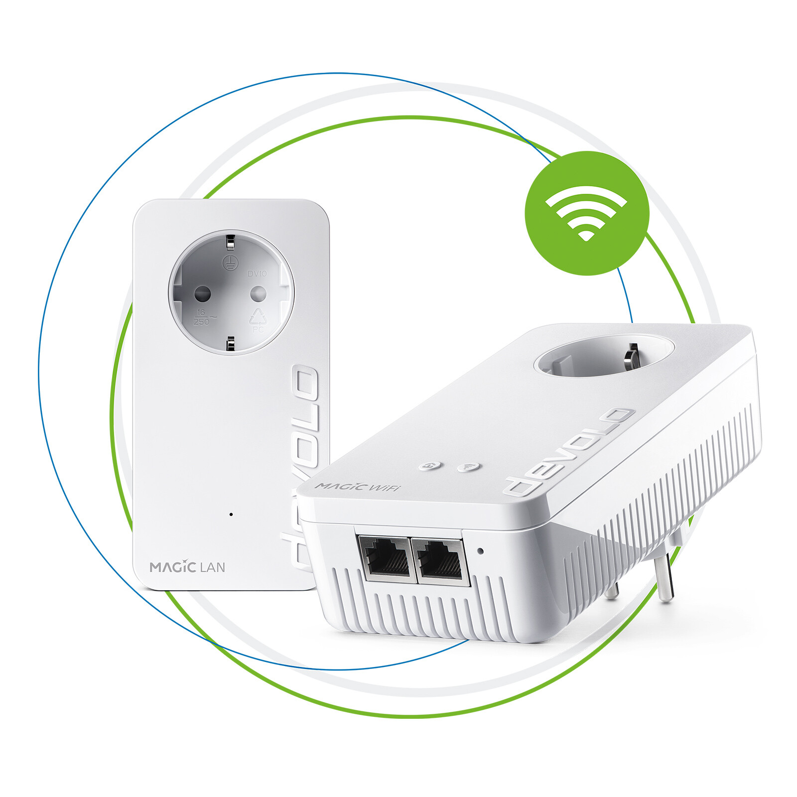 Powerline адаптер с wifi. Powerline адаптер с wifi. Powerline адаптер. Powerline адаптер с wifi. Wi-fi+powerline роутер level one pli-3410.