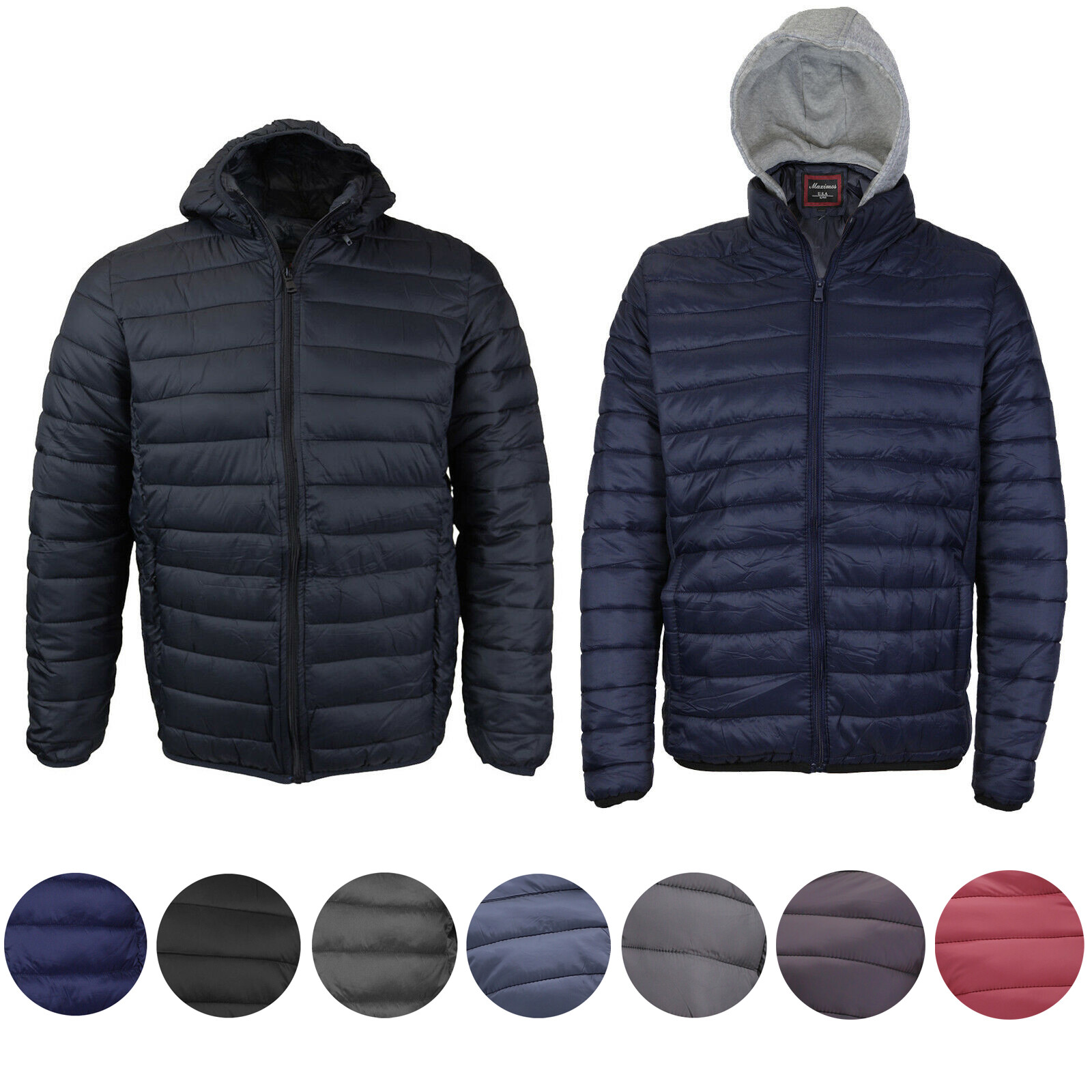 columbia bonneville hooded jacket