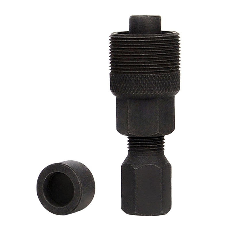 Bicycle Crankset Puller Crank Arm Puller Remover Bike Tools MTB Mountain Crank