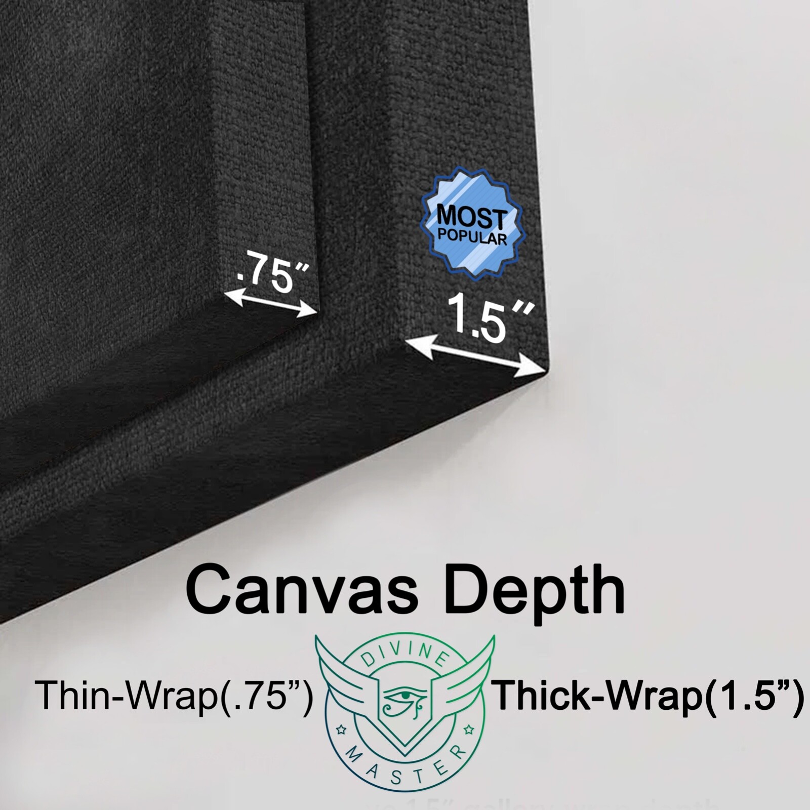 Airplane Lady Freak Out That Mother Is Not Real Canvas Print High Quality Art