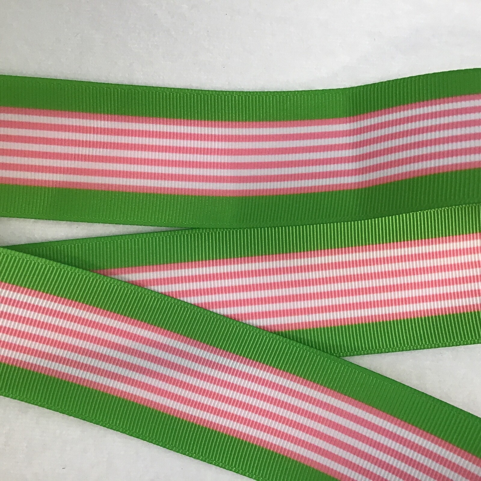 searoomlynn フロッキーStripe Ribbonビスチェ フロッキーStripe Ribbonビスチェ