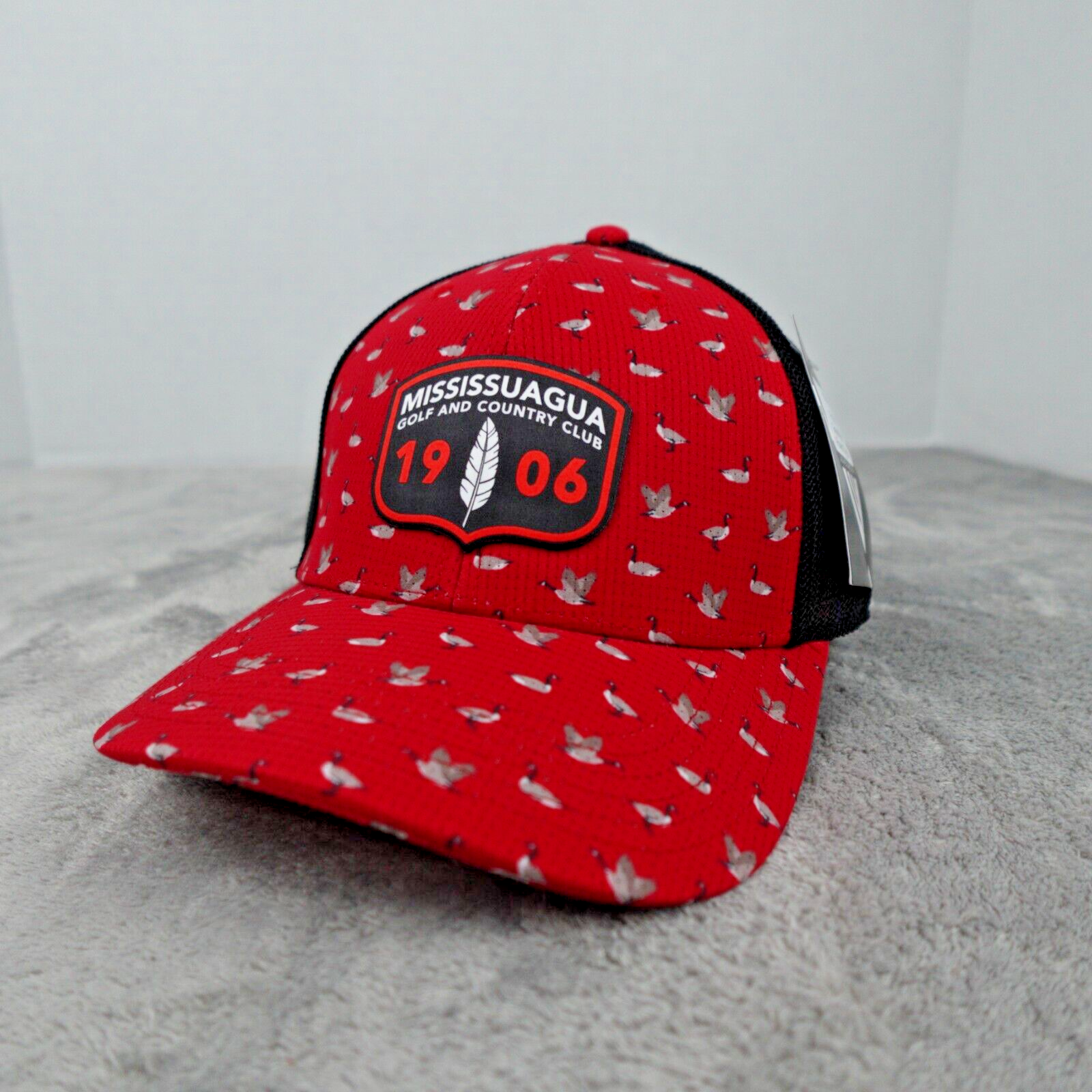 $_57.PNG?set_id=880000500F