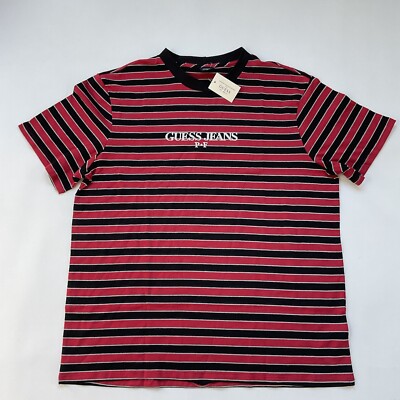 新品72弁 特注曲 桑田佳祐 ♪月光の聖者達（3P）オルフェウス720