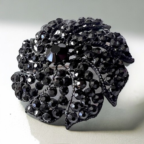 $_12.JPG?set_id=880000500F