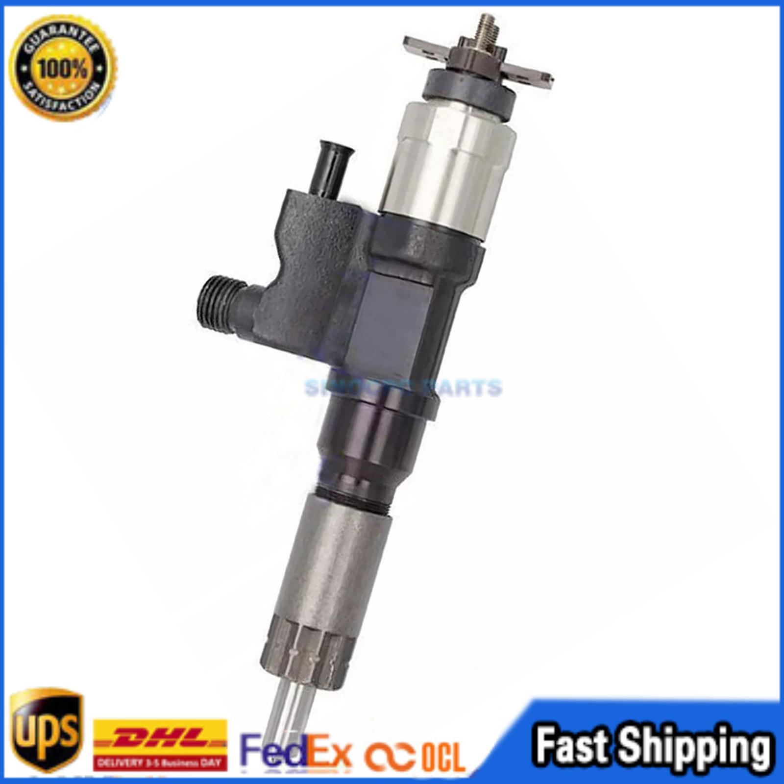 あん Amazon.com: Mover Parts Stepping Motor 4614911 4360509 for