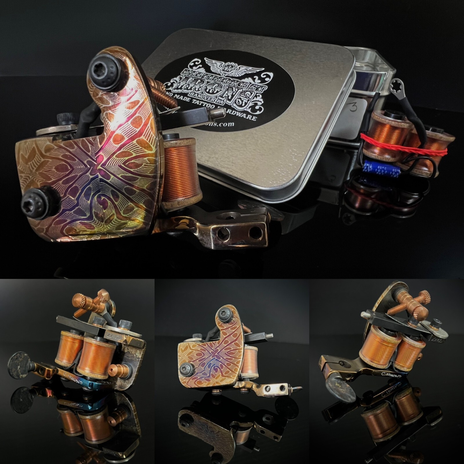 wizard tattoomacine liner（最終価格） s-l400.jpg