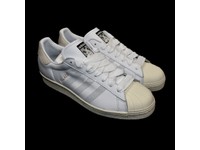 adidas superstar palace