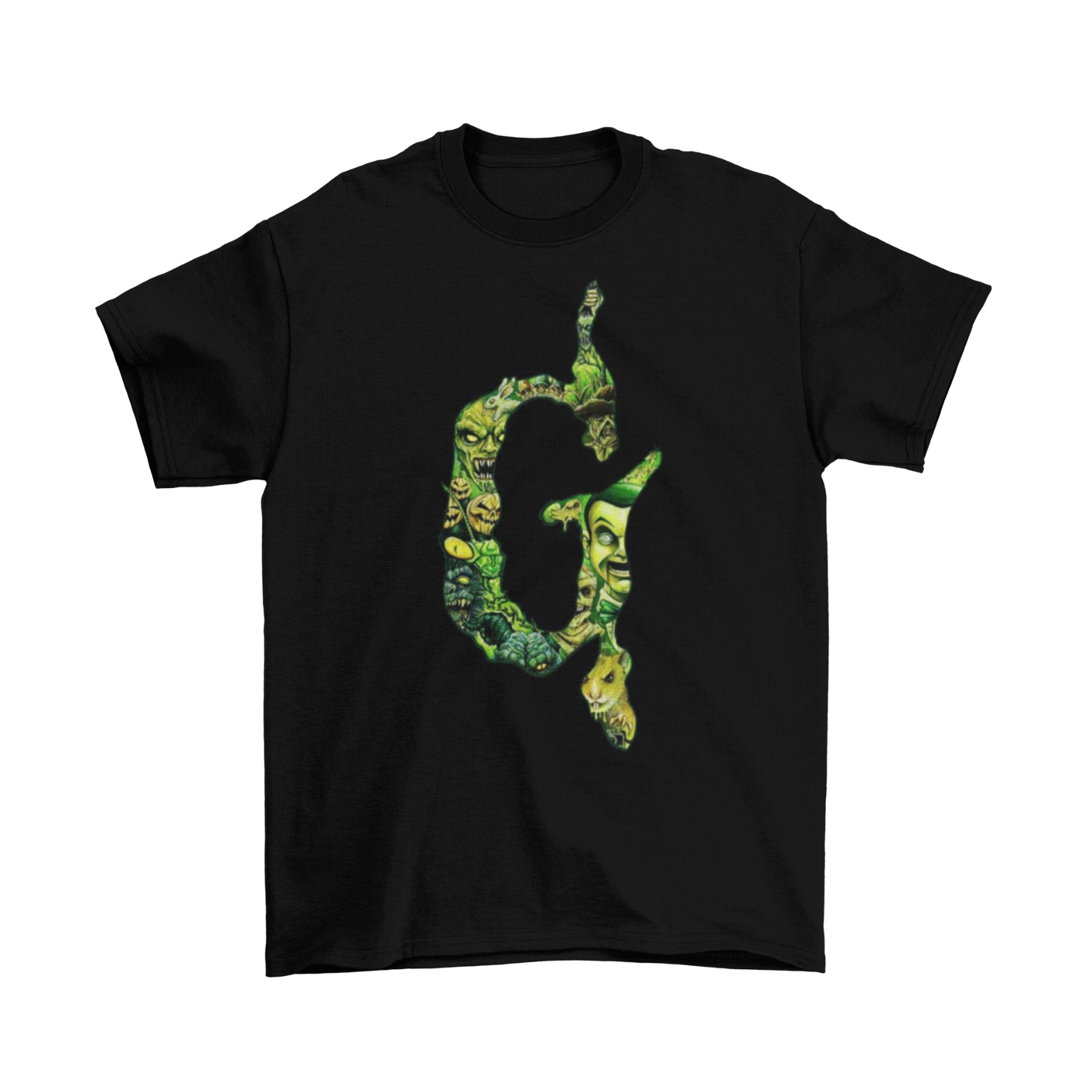 $_57.PNG?set_id=8800005007