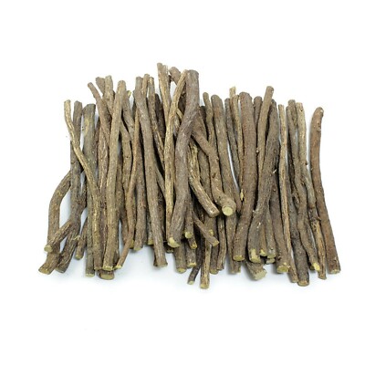 Madina Licorice Stick Strawberry Flavor 1b (NEW)